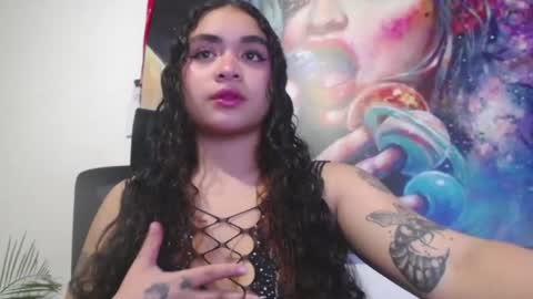 sara online show from 17, 3, 2026