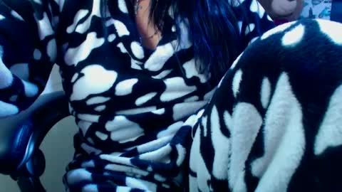 Karina online show from 11, 10, 2025