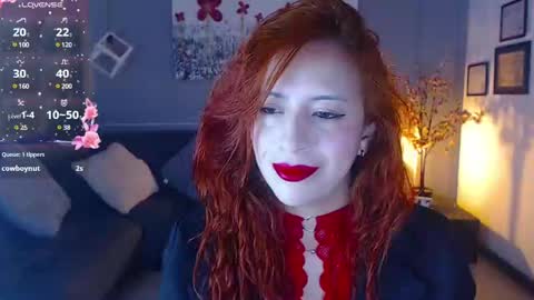 SARA online show from 29, 1, 2025
