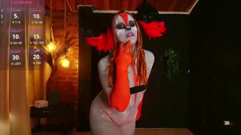 SARA online show from 11, 1, 2026