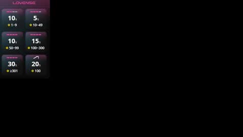 SARA online show from 13, 2, 2026