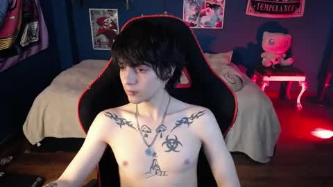 Snapshot of sai_l chatting on 15, 12, 2024 SAI online show from 15, 12, 2024