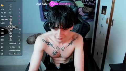 SAI online show from 10, 2, 2026