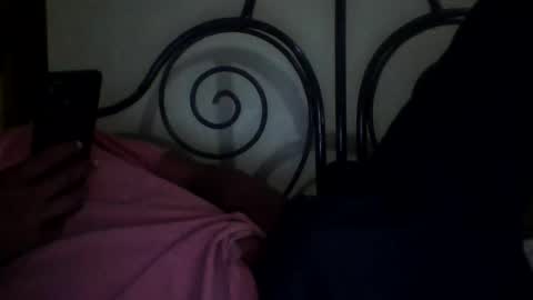 said7778 online show from 30, 3, 2026