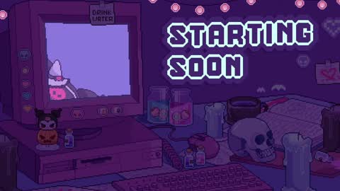 OF 15 off -  online show from 24, 12, 2024