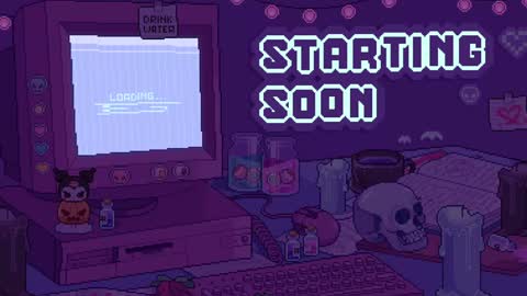 OF 15 off -  online show from 25, 12, 2024