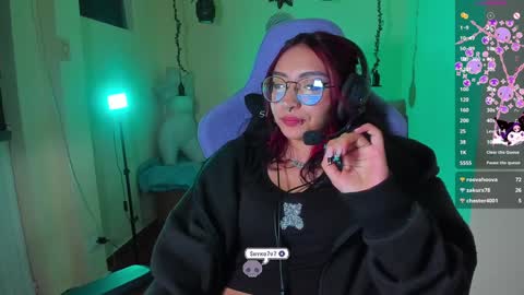 OF 15 off -  online show from 20, 1, 2025