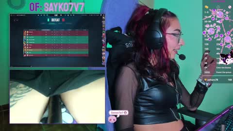 OF 15 off -  online show from 28, 1, 2025