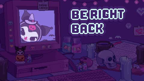 OF 15 off -  online show from 29, 1, 2025