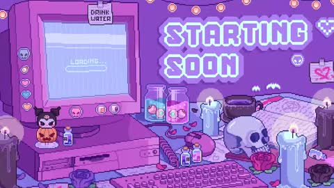 OF 15 off -  online show from 9, 2, 2025