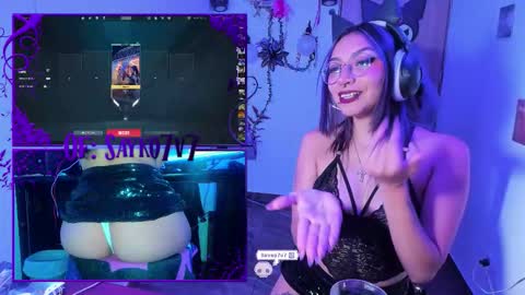 OF 15 off -  online show from 15, 3, 2026