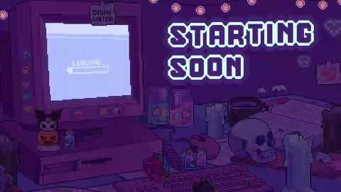 OF 15 off -  online show from 21, 3, 2026