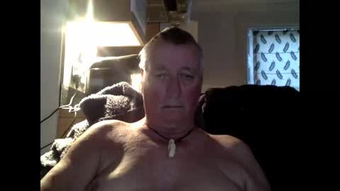 Snapshot of sail_naked chatting on 26, 1, 2025 sail_naked online show from 26, 1, 2025