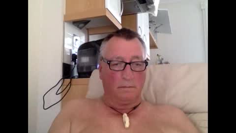 Snapshot of sail_naked chatting on 14, 3, 2026 sail_naked online show from 14, 3, 2026