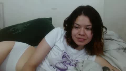 Snapshot of sailor3mars chatting on 7, 12, 2024 sailor3mars online show from 7, 12, 2024