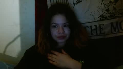 Snapshot of sailor3mars chatting on 8, 1, 2025 sailor3mars online show from 8, 1, 2025