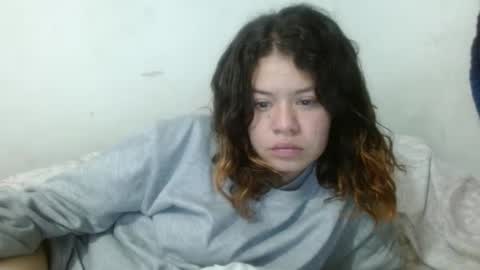 Snapshot of sailor3mars chatting on 23, 2, 2025 sailor3mars online show from 23, 2, 2025