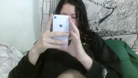 Snapshot of sailor3mars chatting on 9, 3, 2025 sailor3mars online show from 9, 3, 2025