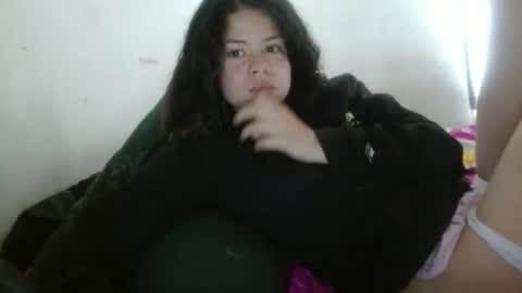 Snapshot of sailor3mars chatting on 24, 10, 2025 sailor3mars online show from 24, 10, 2025