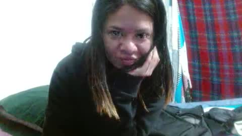 Snapshot of sailor3mars chatting on 10, 11, 2025 sailor3mars online show from 10, 11, 2025