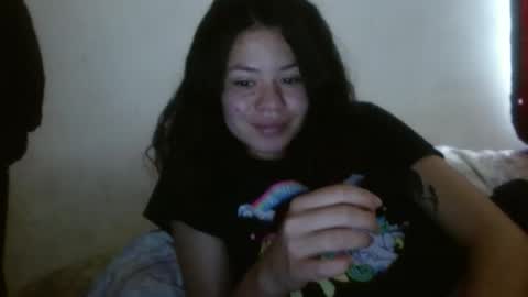 Snapshot of sailor3mars chatting on 7, 1, 2026 sailor3mars online show from 7, 1, 2026