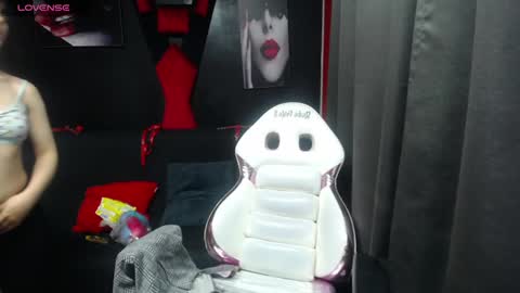 sailor online show from 30, 1, 2025