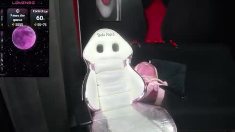 sailor online show from 9, 2, 2025