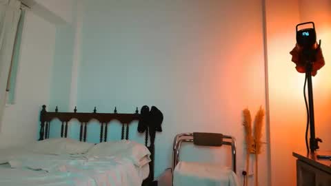 Sindy Scott online show from 24, 2, 2026