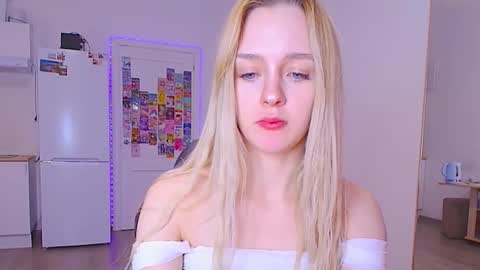 Sofia online show from 1, 2, 2026