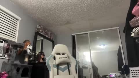 Benzo online show from 7, 1, 2025