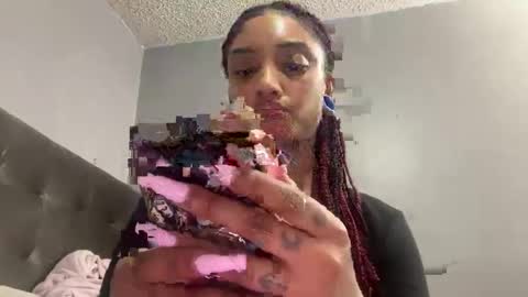 Benzo online show from 25, 1, 2025