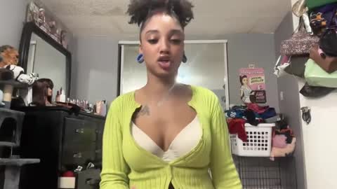 Benzo online show from 20, 2, 2025