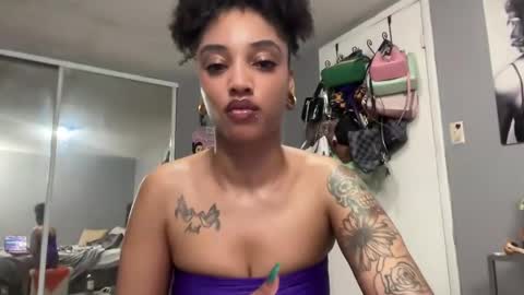 Benzo online show from 6, 3, 2025