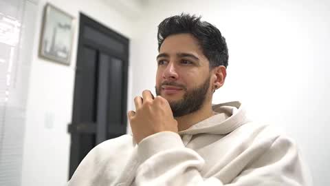 saimon  online show from 8, 10, 2025