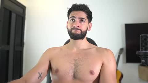 saimon  online show from 10, 2, 2026