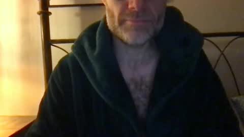 saint009 online show from 8, 3, 2026