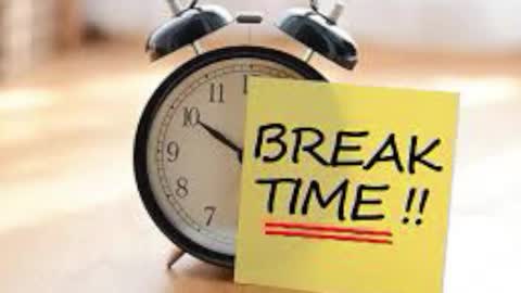 Saint Castle online show from 17, 10, 2025