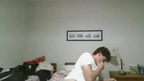 Snapshot of saint_nott chatting on 27, 11, 2025 saint_nott online show from 27, 11, 2025