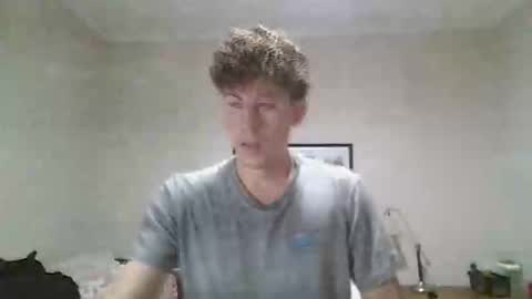 Snapshot of saint_nott chatting on 1, 12, 2025 saint_nott online show from 1, 12, 2025