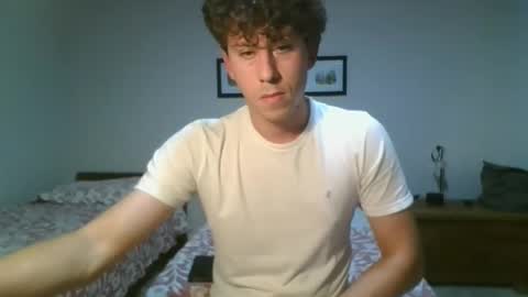 saint_nott online show from 27, 2, 2026