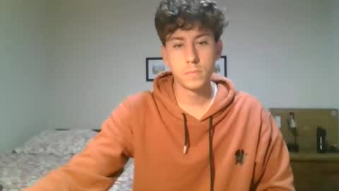 saint_nott online show from 23, 3, 2026