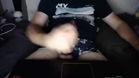 Snapshot of saint_pavel chatting on 4, 11, 2025 saint_pavel online show from 4, 11, 2025