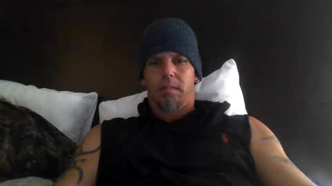 Snapshot of saintchriss chatting on 3, 11, 2025 saintchriss online show from 3, 11, 2025