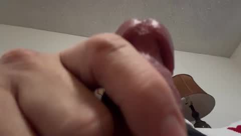 Snapshot of saintlucius chatting on 16, 2, 2026 Saint online show from 16, 2, 2026