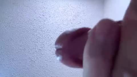 Snapshot of saintlucius chatting on 19, 3, 2026 Saint online show from 19, 3, 2026