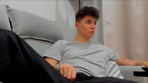 Snapshot of sairyeks chatting on 20, 9, 2025 Roby online show from 20, 9, 2025