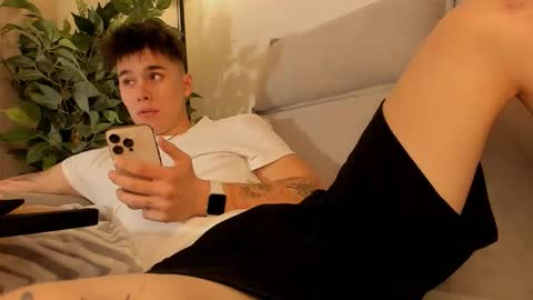 Snapshot of sairyeks chatting on 26, 9, 2025 Roby online show from 26, 9, 2025