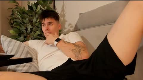 Snapshot of sairyeks chatting on 27, 9, 2025 Roby online show from 27, 9, 2025