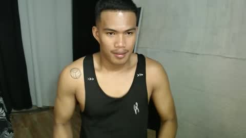 Snapshot of saj_taylor chatting on 14, 10, 2025 Taylor online show from 14, 10, 2025