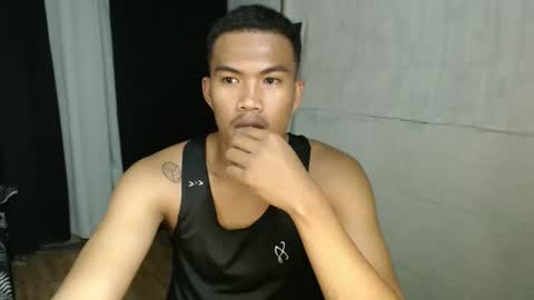 Snapshot of saj_taylor chatting on 15, 10, 2025 Taylor online show from 15, 10, 2025